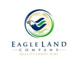 https://www.logocontest.com/public/logoimage/1581962034Eagle Land Company 146.jpg